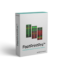 FootPrint Pro™